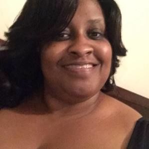 Meet your Posher, Belinda